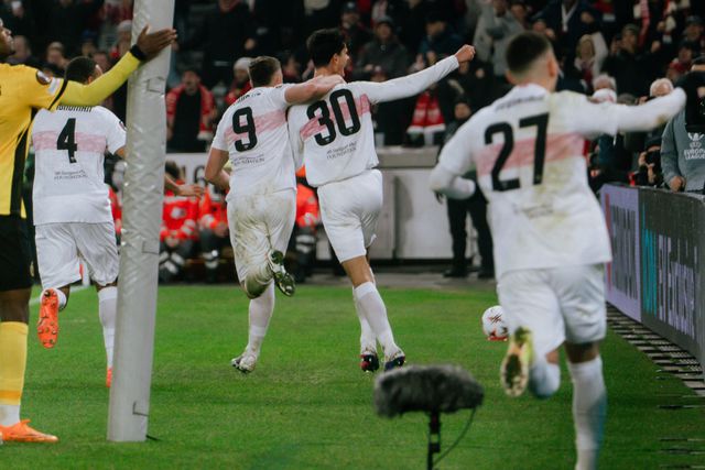 FC Porto e SC Braga: os possíveis adversários nos oitavos de final