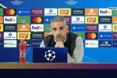 Rui Borges: «Com Pote, a música é outra»