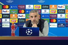 Rui Borges: «Com Pote, a música é outra»