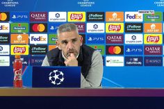 «Não tenho palavras para descrever o orgulho que tenho»