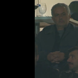VÍDEO: Mourinho e Roberto Martínez assistem ao dérbi em Alvalade