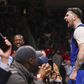 Luka Doncic, jogador dos Dallas Mavericks
