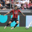 Lazio-Milan: todos os caminhos da Europa vão dar a Roma