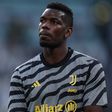Pogba passou de mais bem pago para ser o que menos recebe em Itália