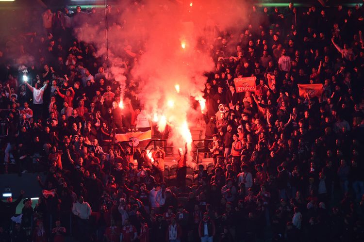 Κείμενο περιγραφής