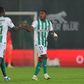 Rio Ave: bendito mercado de janeiro