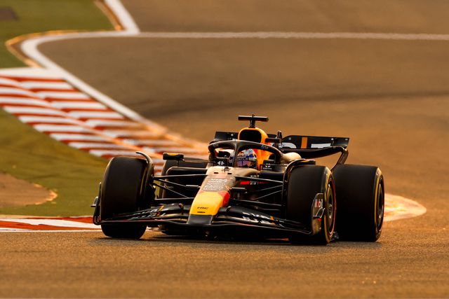 Aceitam-se apostas contra o campeão e as ‘odds’ nunca estiveram tão altas!