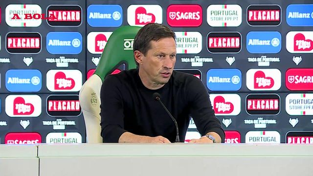 «Qual foi a regra que usaram para anular este golo?»