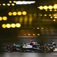 Hamilton e Mercedes dominam segundos treinos livres do GP do Bahrein