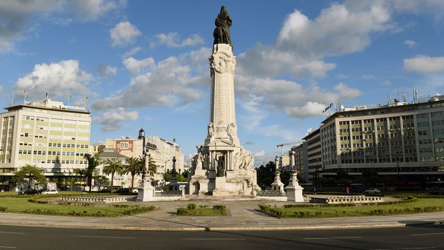 Lisboa responde ao dérbi: quem ganha o Sporting-Benfica?