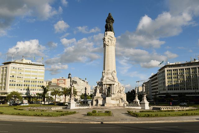 Lisboa responde ao dérbi: quem ganha o Sporting-Benfica?