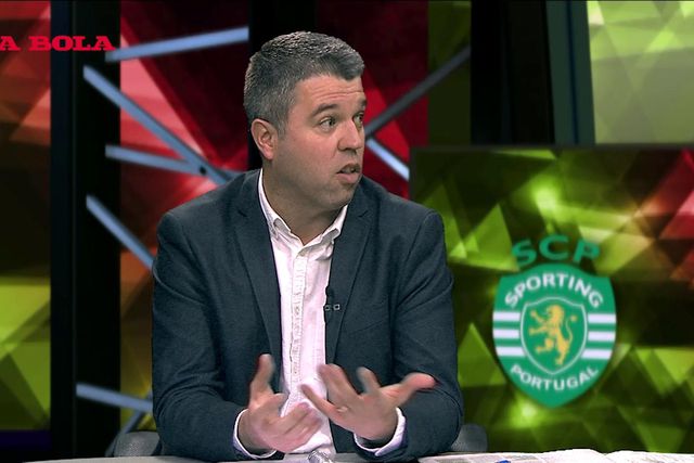 «Pelo que fez na 2.ª parte, o FC Porto apurou-se com justiça»