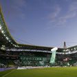 Sporting-Benfica: a 'dobradinha' pode começar aqui