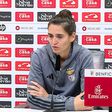 Cansaço não abranda o Benfica: «Queremos é ganhar, se for por um não nos importamos»