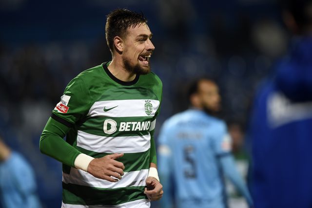 Coates de fora por gastroenterite