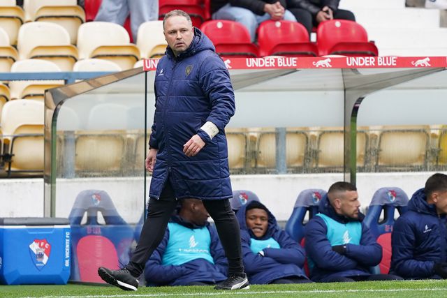 Campelos: «Sentimento é de frustração e não de injustiça»