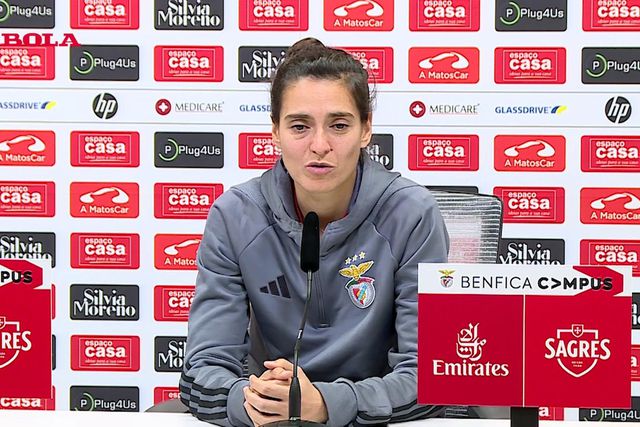 «Sabemos que é uma época difícil de pedir aos adeptos para virem aos estádios»