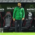 Rúben Amorim não comenta interesse do Liverpool: «No fim logo se vê»