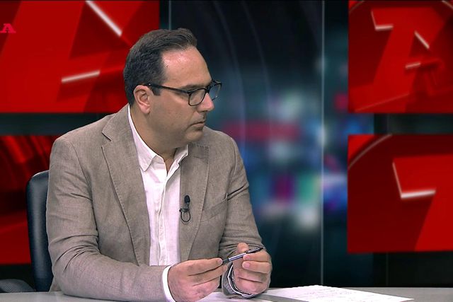 «Que há interesse do Liverpool em Amorim, há»