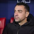 Como vão os jogadores reagir à continuidade de Xavi