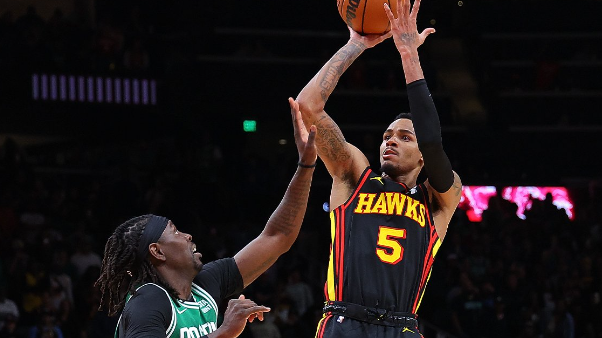 NBA: sem Neemias, Celtics perdem jogo com cesto em cima da buzina (vídeo)