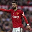 Premier League: Manchester United ainda sonha com a Liga dos Campeões
