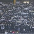 Vitória de Guimarães: bilhetes para o dérbi em Braga já estão à venda