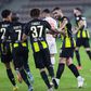 Jota titular no triunfo do Al Ittihad e Al Khaleej de Pedro Emanuel também vence