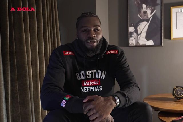 Neemias Dias De Descanso