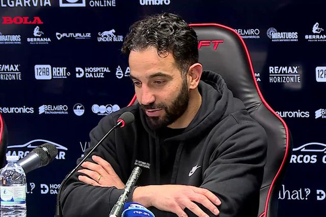 «Franco prejudicou-se para salvar os colegas»