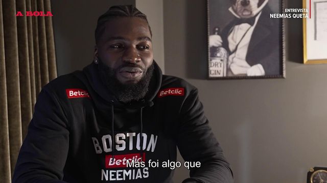 Neemias Foste Eleito Um Dos 25 Melhores Jogadores Em Mountain West Ficaste Surpreendido