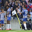 Dragões medem forças com o Estoril na jornada 27 do campeonato