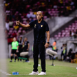 Último projeto de Pepa tinha sido no Brasil, ao serviço do Sport Recife, próxima aventura será em Portugal, no Estrela da Amadora