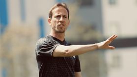 Alanyaspor de João Pereira sai da zona de despromoção