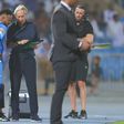 Jorge Jesus marca posição sobre a seleção do Brasil e Neymar