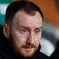 Ian Cathro, treinador do Estoril (Foto: IMAGO)