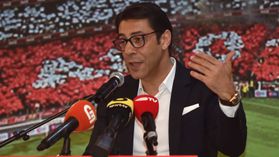 SONDAGEM: Rui Costa não confirmou ainda que se recandidata. Deve avançar?