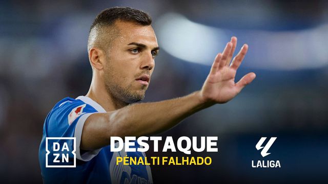 'Panenka' é muito bonito quando entra, assim torna-se... apenas ridículo