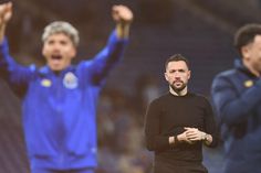 João Mário recorda semanas com Farioli e o estilo de jogo «à Porto»