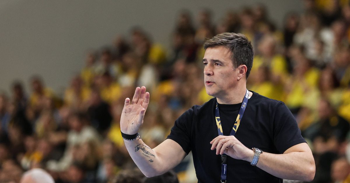 Ricardo Costa quebra o silêncio após intoxicação no balneário do Dragão