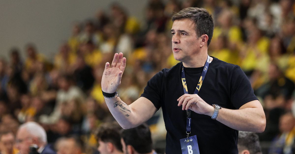 Ricardo Costa quebra o silêncio: «Não convivo bem com ataques à minha integridade»