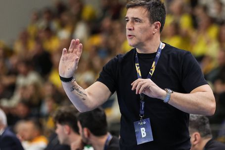 Ricardo Costa quebra o silêncio: «Não convivo bem com ataques à minha integridade»