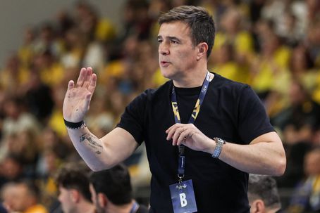 Ricardo Costa quebra o silêncio: «Não convivo bem com ataques à minha integridade»