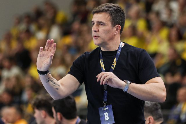 Ricardo Costa quebra o silêncio após intoxicação no balneário do Dragão