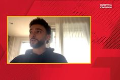 «Saí do FC Porto completamente realizado»