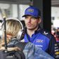Verstappen vai «nas próximas semanas» refletir sobre o futuro: «A vida continua»