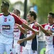 Tahiti United, a equipa que joga sempre no amanhã. Foto: OFC
