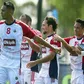 Tahiti United, a equipa que joga sempre no amanhã. Foto: OFC