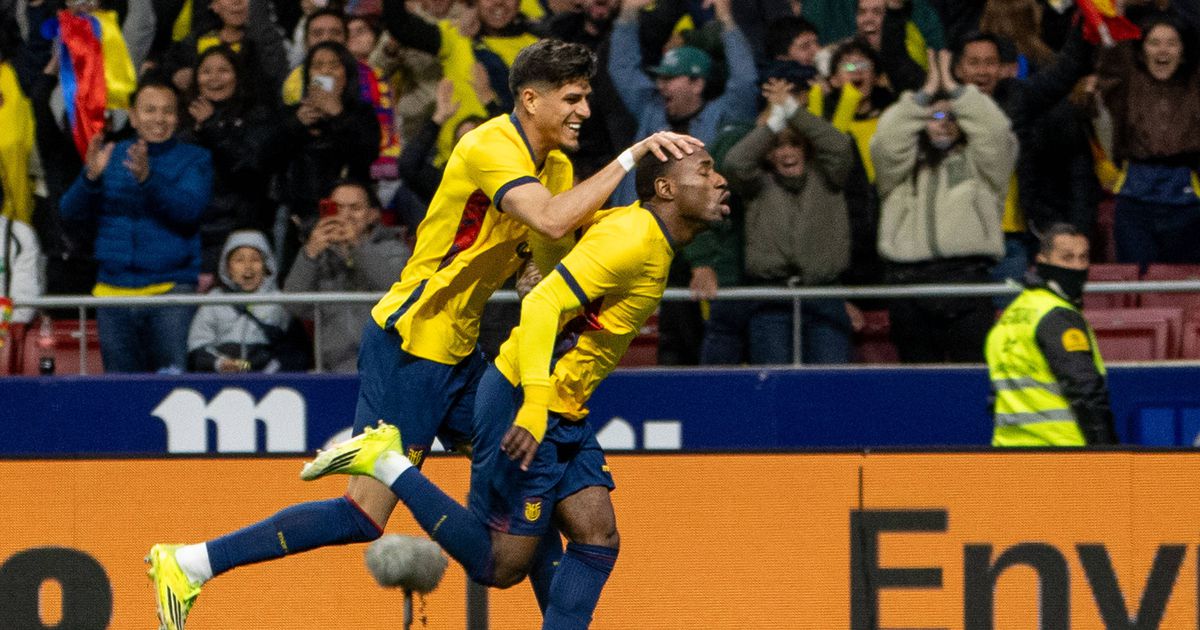 E vão 11 lesionados! Mais uma dor de cabeça para Arteta antes do Sporting