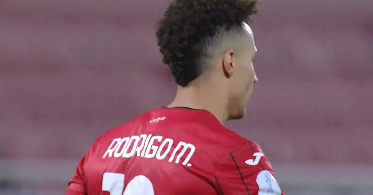 Maratona de penáltis só acabou... ao 34.º (vídeo)